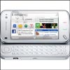Nokia N97 Mobile - Click here to View more details about this Product
